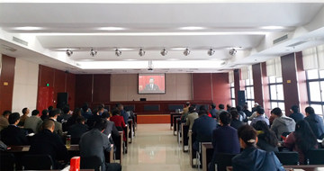 ������֯����ѧϰʮ�Ŵ󱨸�